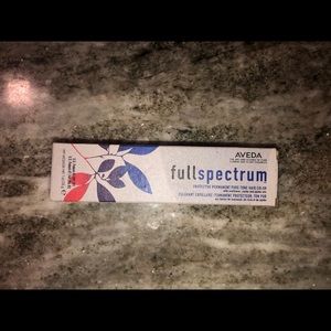 Aveda Protective Permanent Pure Tone Hair Color